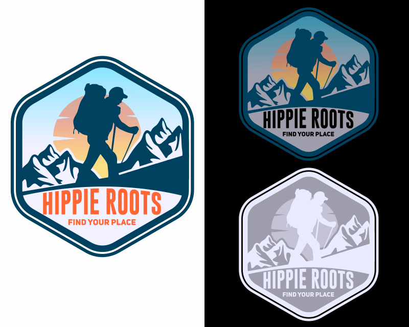 Logo Design entry 2469201 submitted by sella