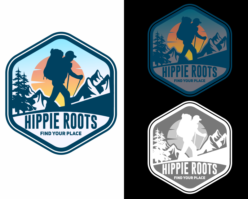 Logo Design entry 2469216 submitted by sella