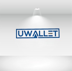 Logo Design entry 2373848 submitted by freelancernursultan to the Logo Design for UWALLET run by UWALLETCEO