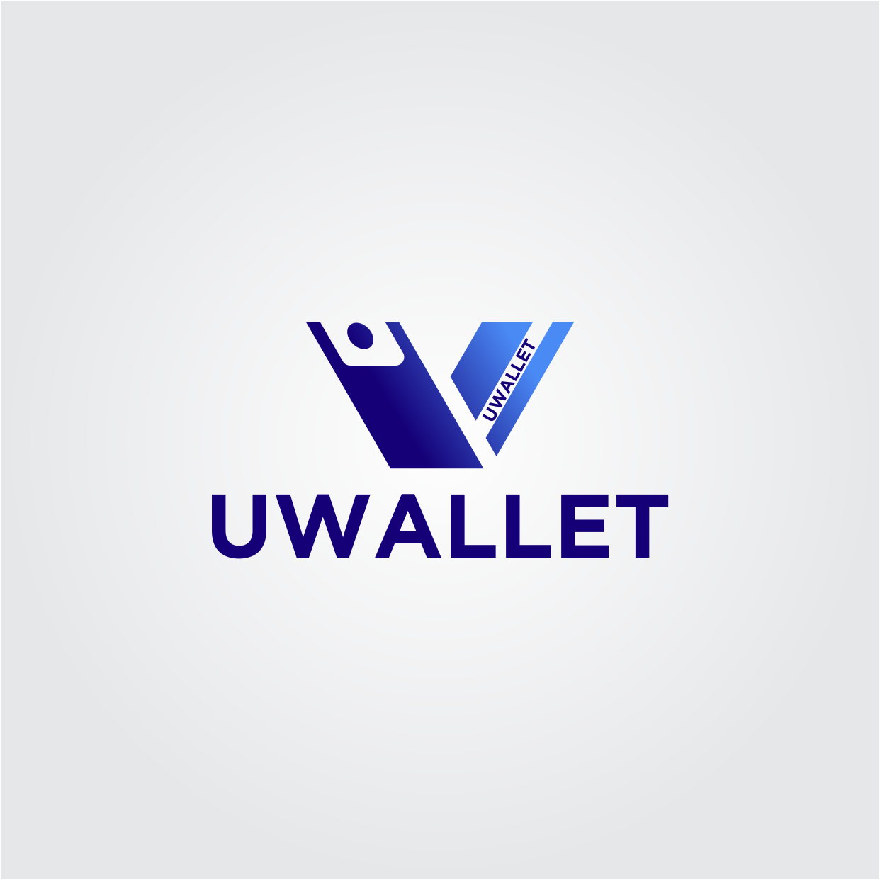 Logo Design entry 2373892 submitted by art dent to the Logo Design for UWALLET run by UWALLETCEO