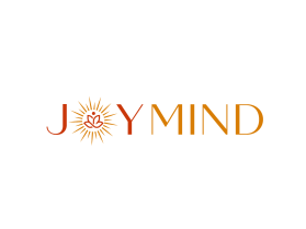 Logo Design entry 2374534 submitted by leovardo to the Logo Design for Joymind run by johnince