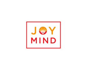 Logo Design entry 2374539 submitted by andsue to the Logo Design for Joymind run by johnince