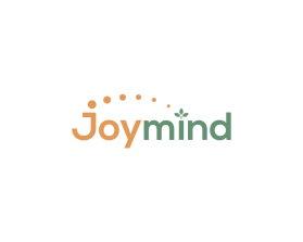 Logo Design Entry 2374555 submitted by dheny to the contest for Joymind run by johnince
