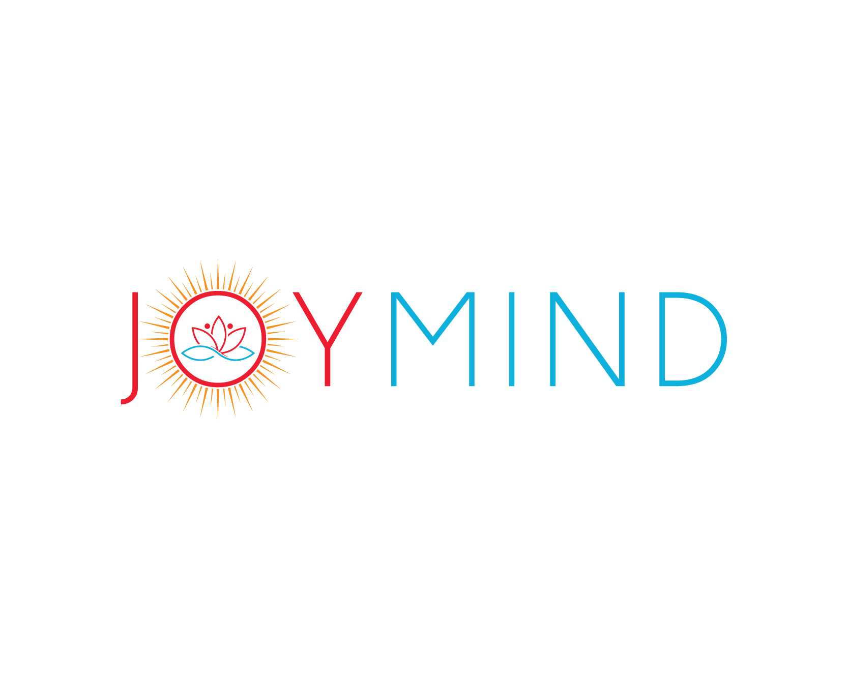 Logo Design entry 2374791 submitted by paczgraphics to the Logo Design for Joymind run by johnince