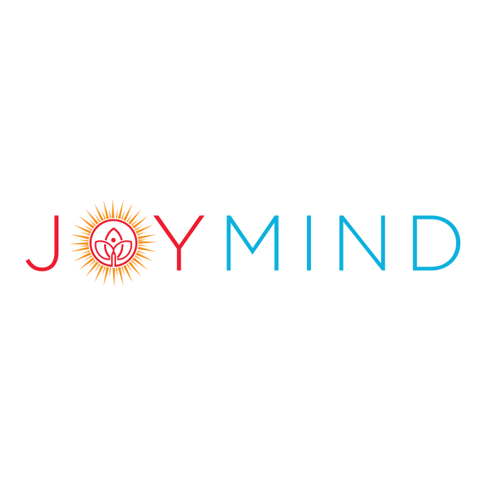 Logo Design entry 2374828 submitted by koeciet to the Logo Design for Joymind run by johnince