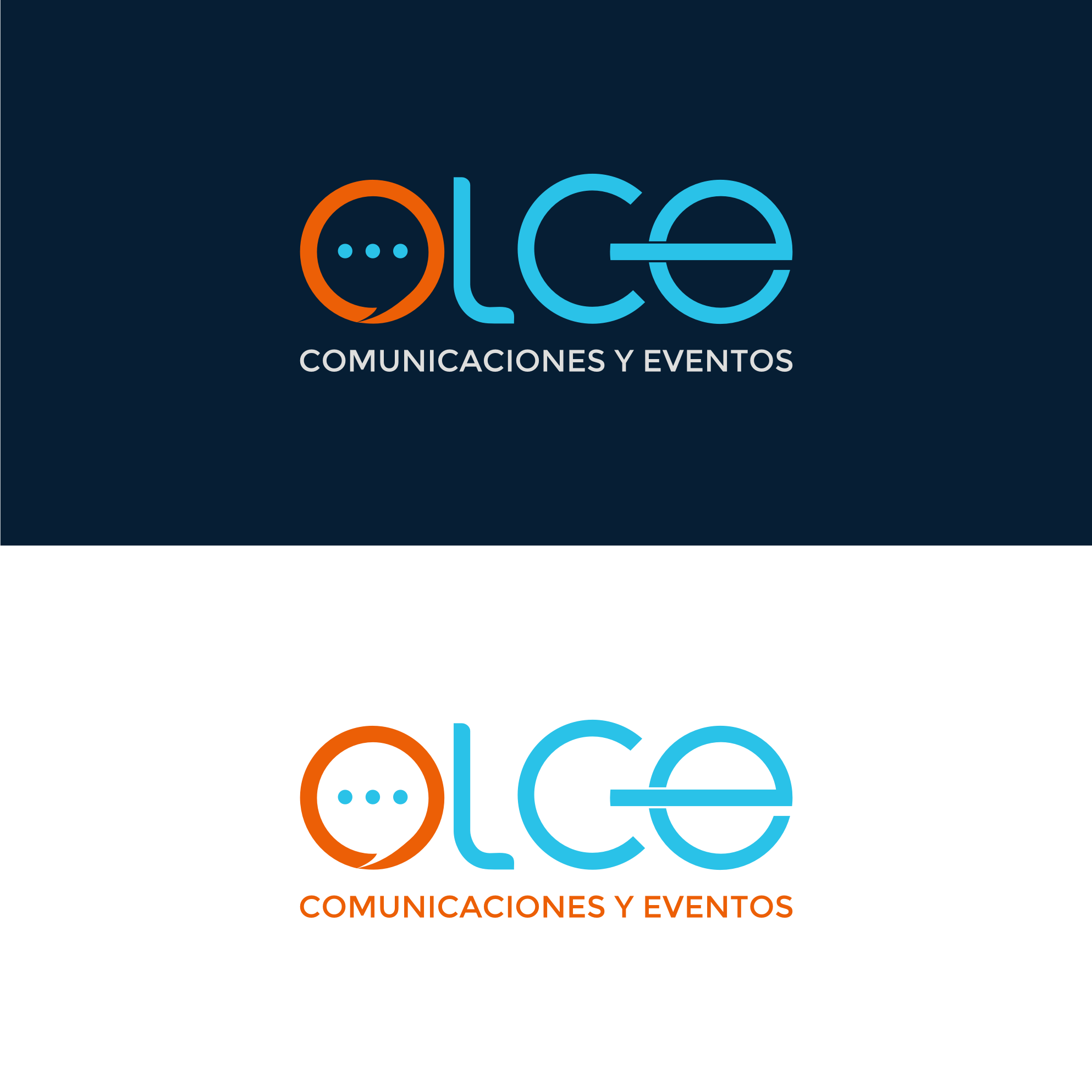 Logo Design entry 2473363 submitted by sofiyah