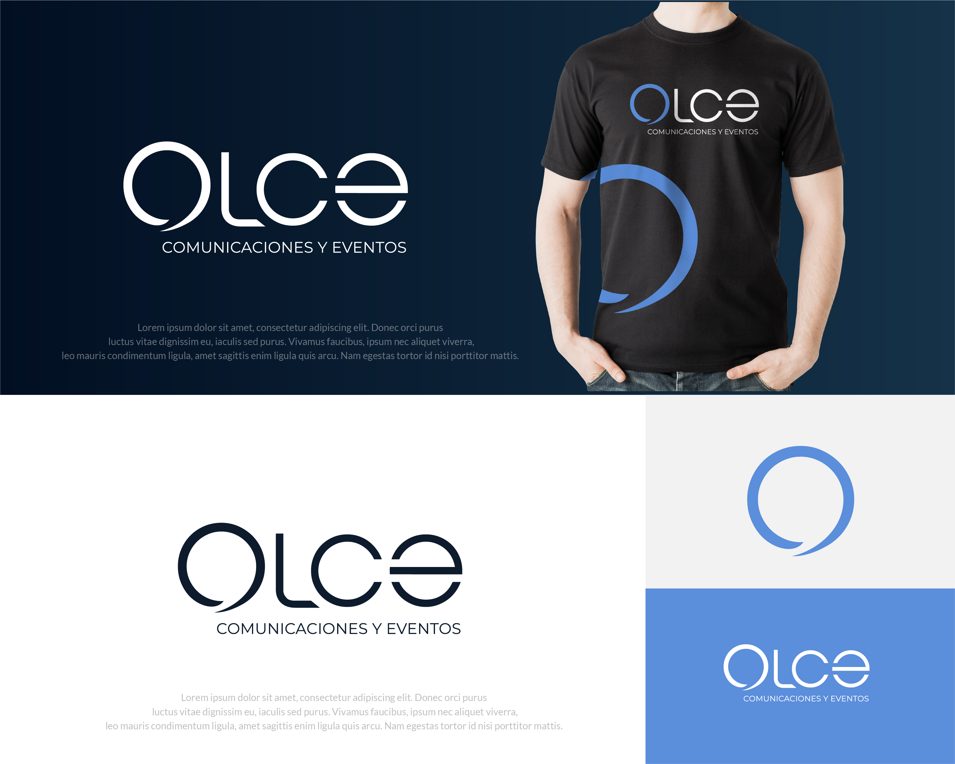 Logo Design entry 2473601 submitted by dhanny09
