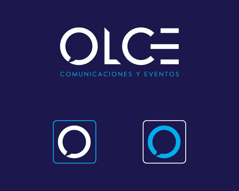 Logo Design entry 2375059 submitted by nsdhyd to the Logo Design for OLCE run by CesarOlivo17