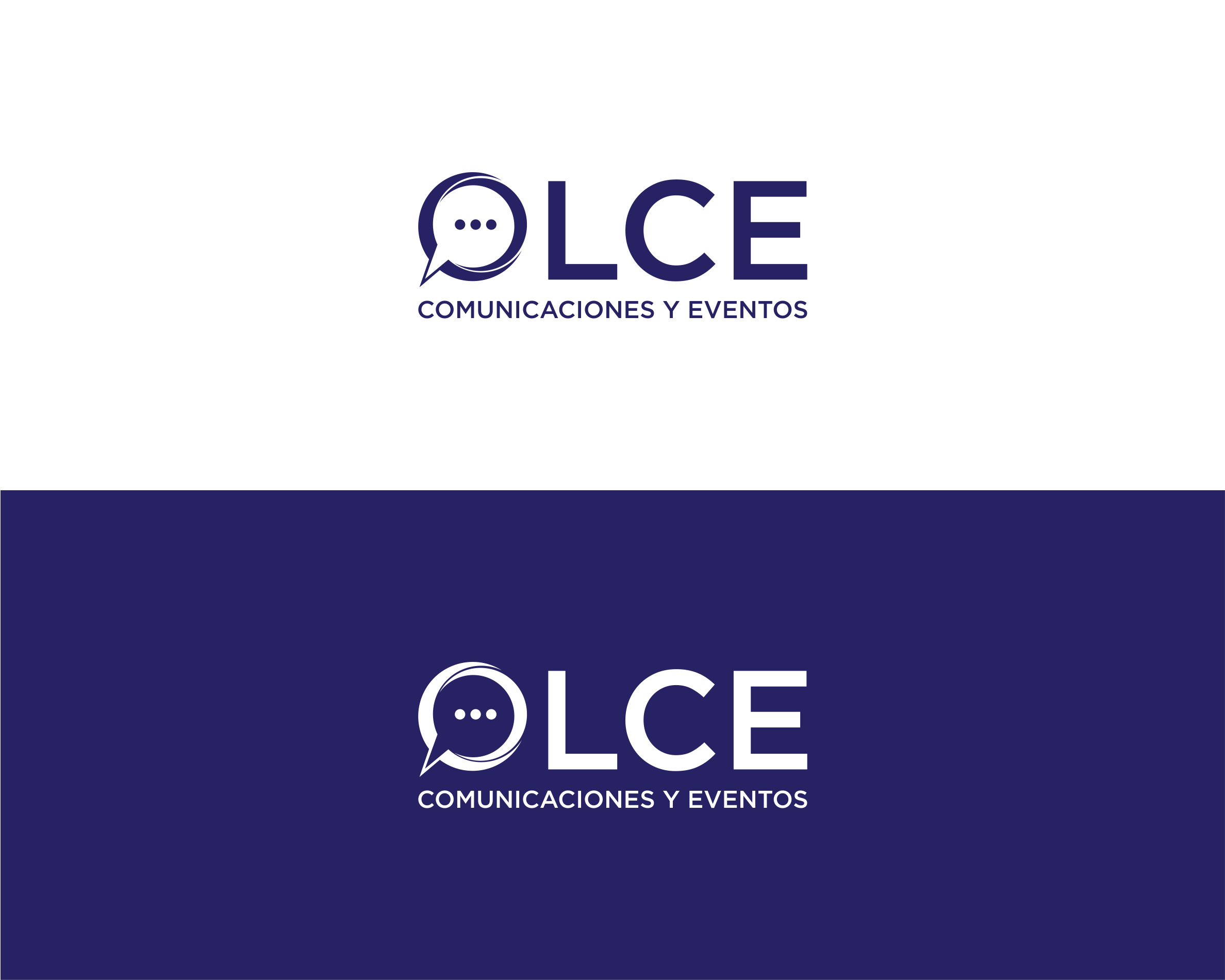 Logo Design entry 2474913 submitted by i8
