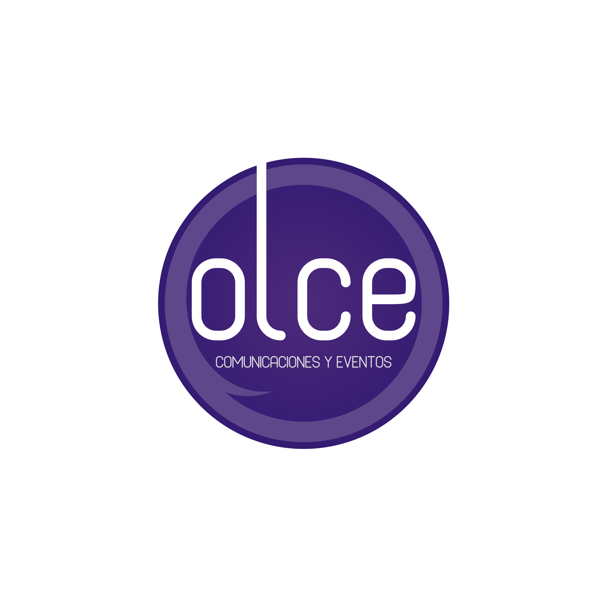 Logo Design entry 2375017 submitted by sofiyah to the Logo Design for OLCE run by CesarOlivo17