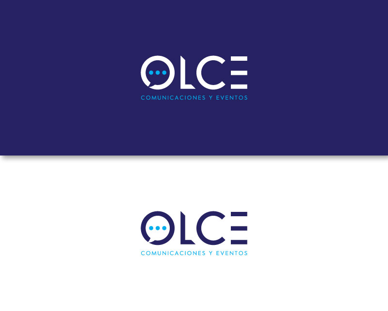 Logo Design entry 2477099 submitted by nsdhyd