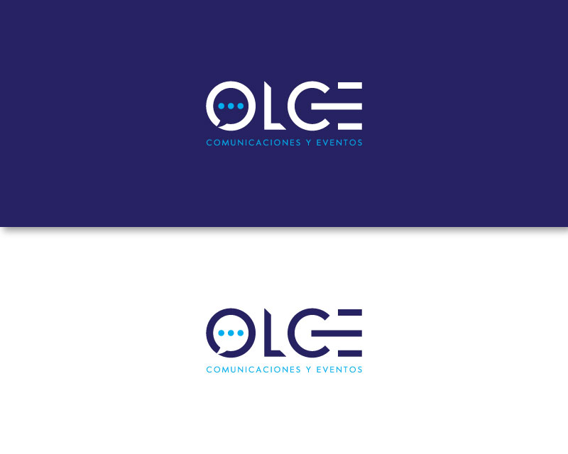 Logo Design entry 2477102 submitted by nsdhyd
