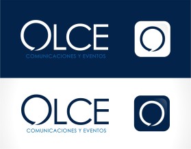 Logo Design entry 2375059 submitted by beckydsgn to the Logo Design for OLCE run by CesarOlivo17