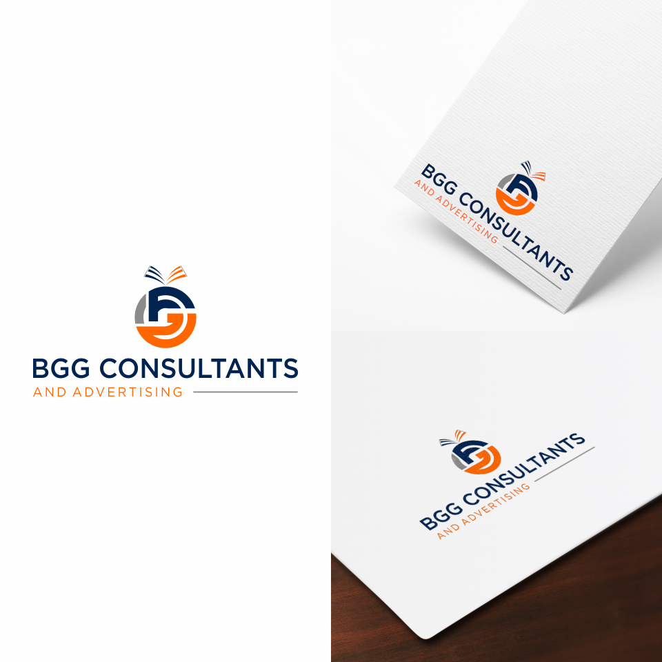 Logo Design entry 2468807 submitted by letto