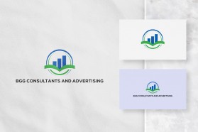 Logo Design entry 2470467 submitted by Nish