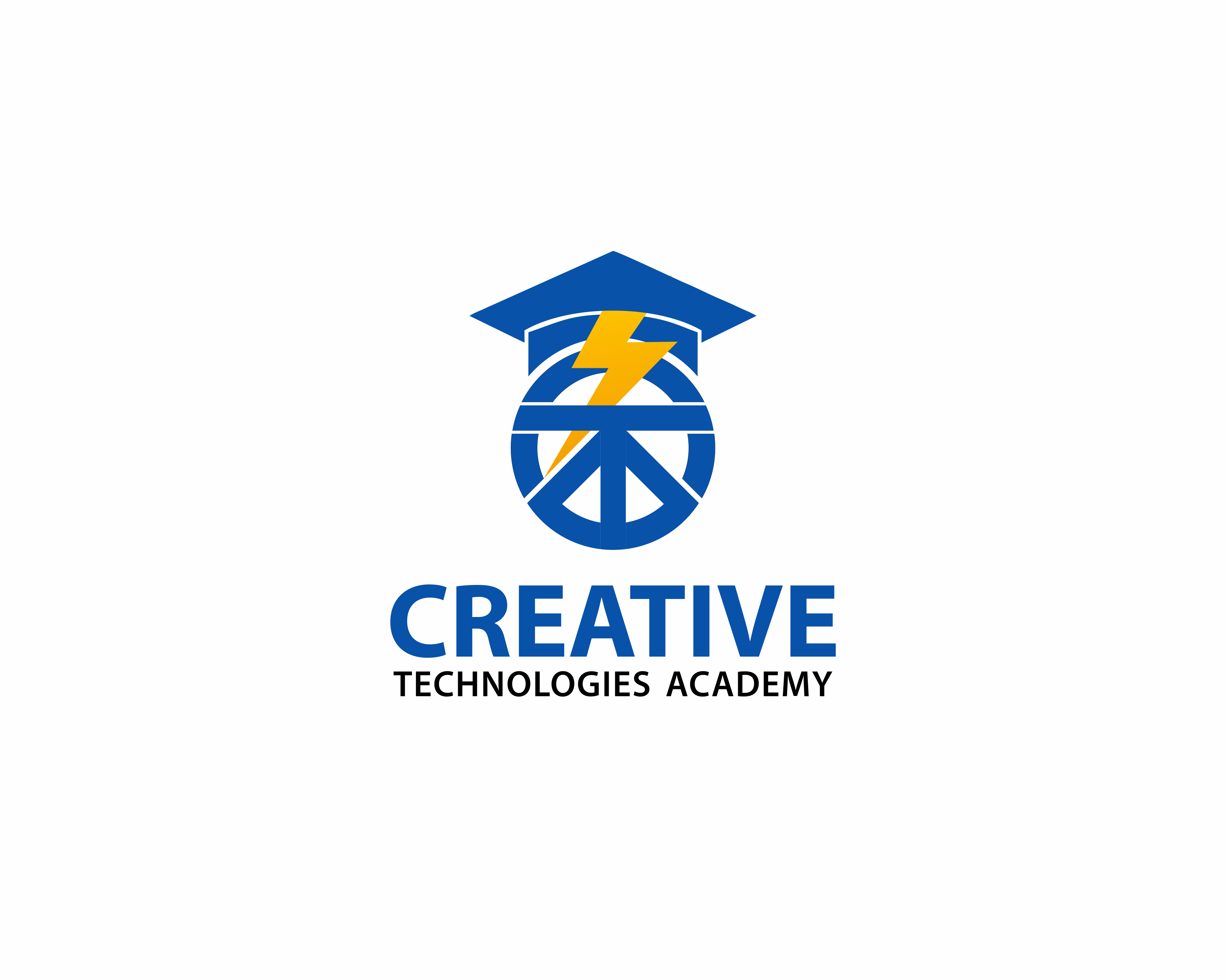 Logo Design entry 2469452 submitted by alanqosh