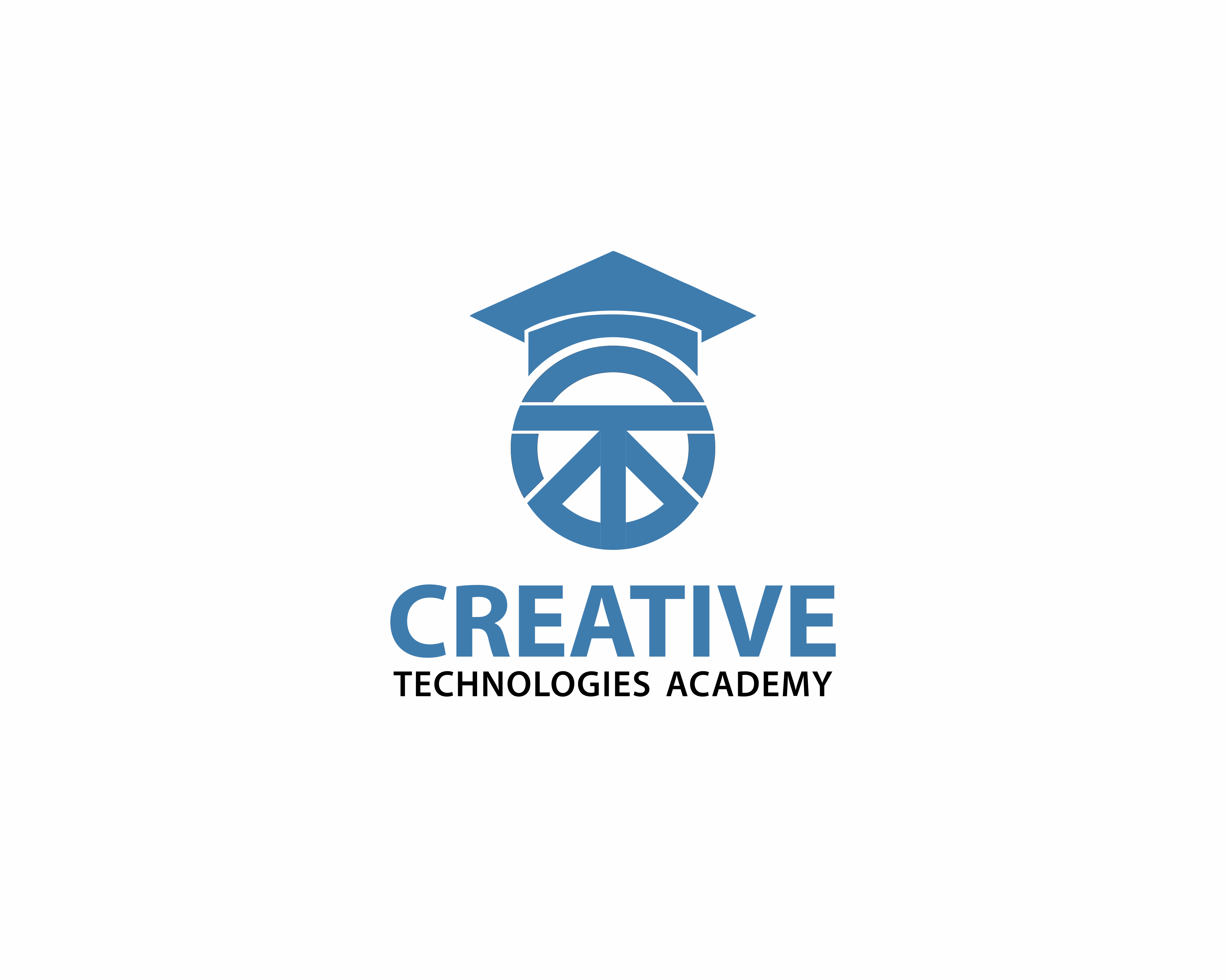Logo Design entry 2469456 submitted by alanqosh