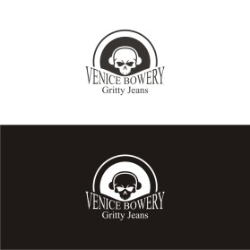 Logo Design entry 2471427 submitted by BLACK DEVIL