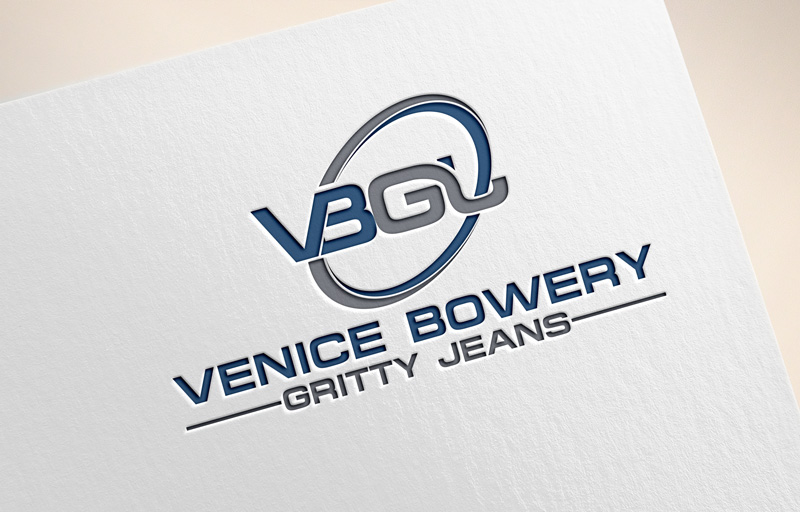 Logo Design entry 2474221 submitted by design Art 