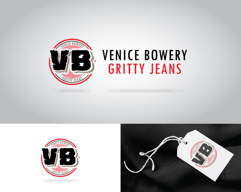 Logo Design entry 2477855 submitted by Raldooo