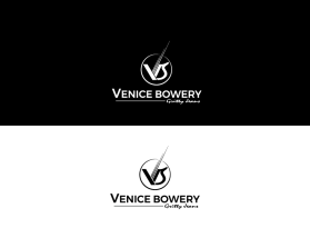 Logo Design entry 2478246 submitted by Novin