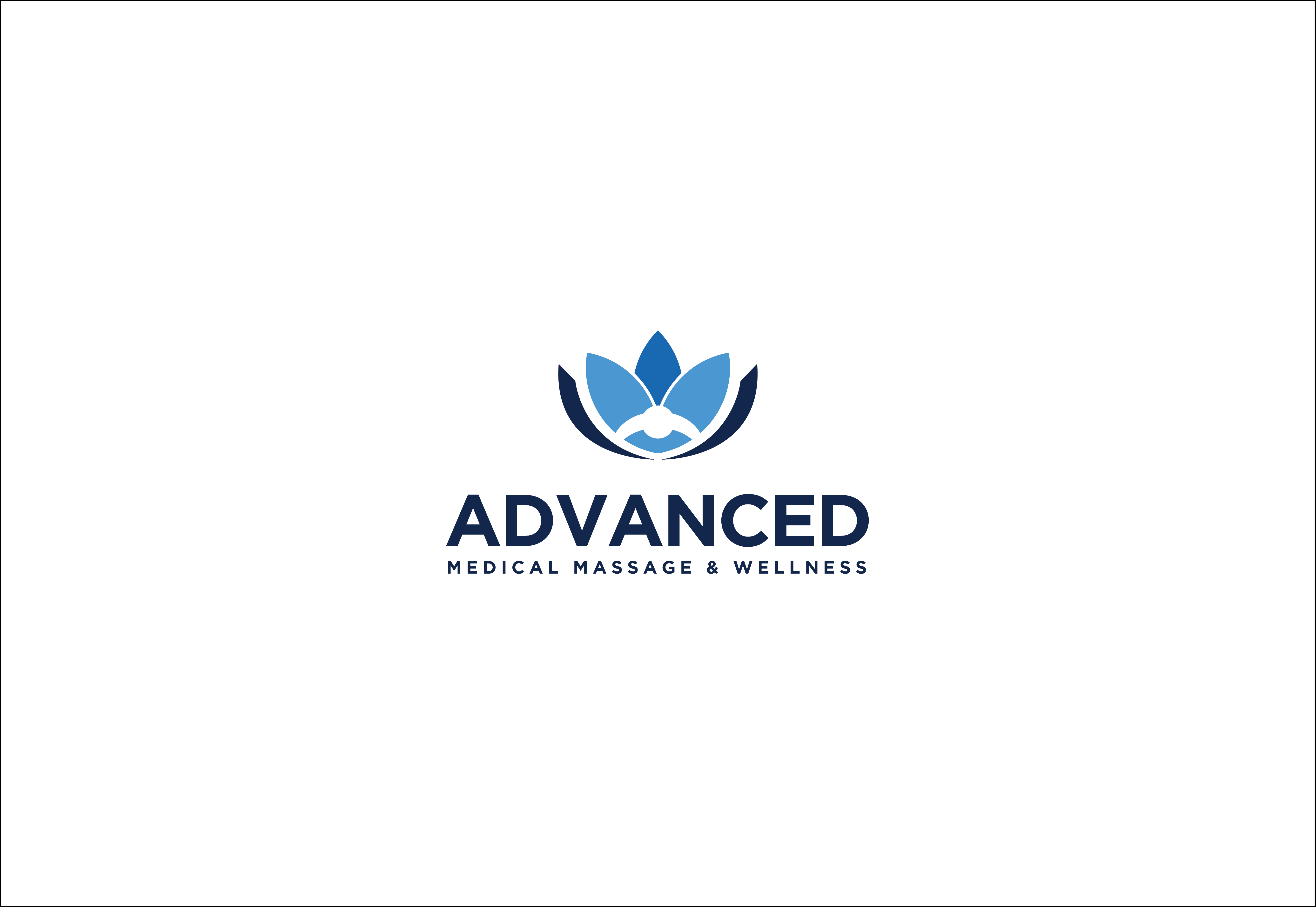 Logo Design entry 2469123 submitted by DaSultan