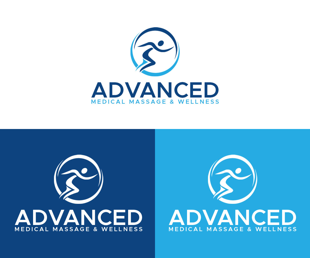 Logo Design entry 2470712 submitted by Hasibul_083