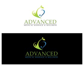 Logo Design entry 2470906 submitted by jojoandonie