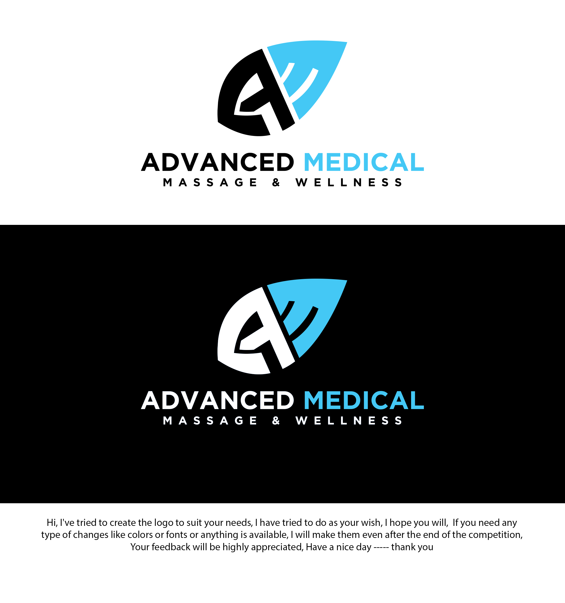 Logo Design entry 2470914 submitted by ENVIRON