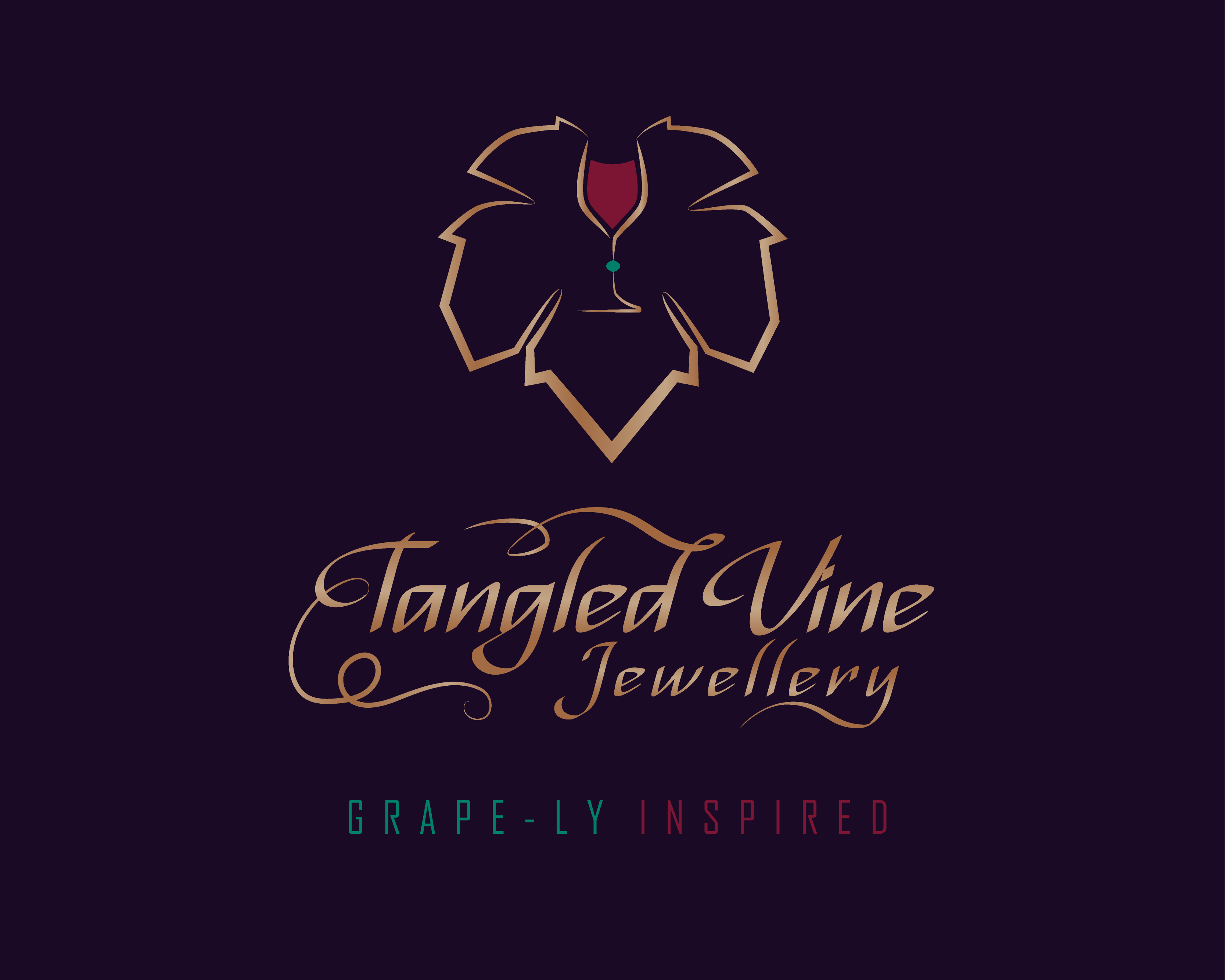 Logo Design entry 2476443 submitted by Red Art