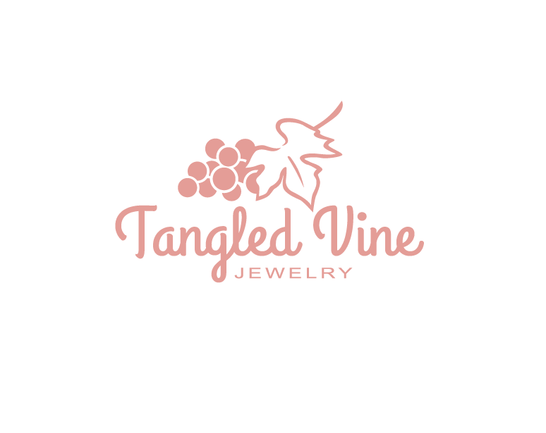 Logo Design entry 2479078 submitted by smarttaste