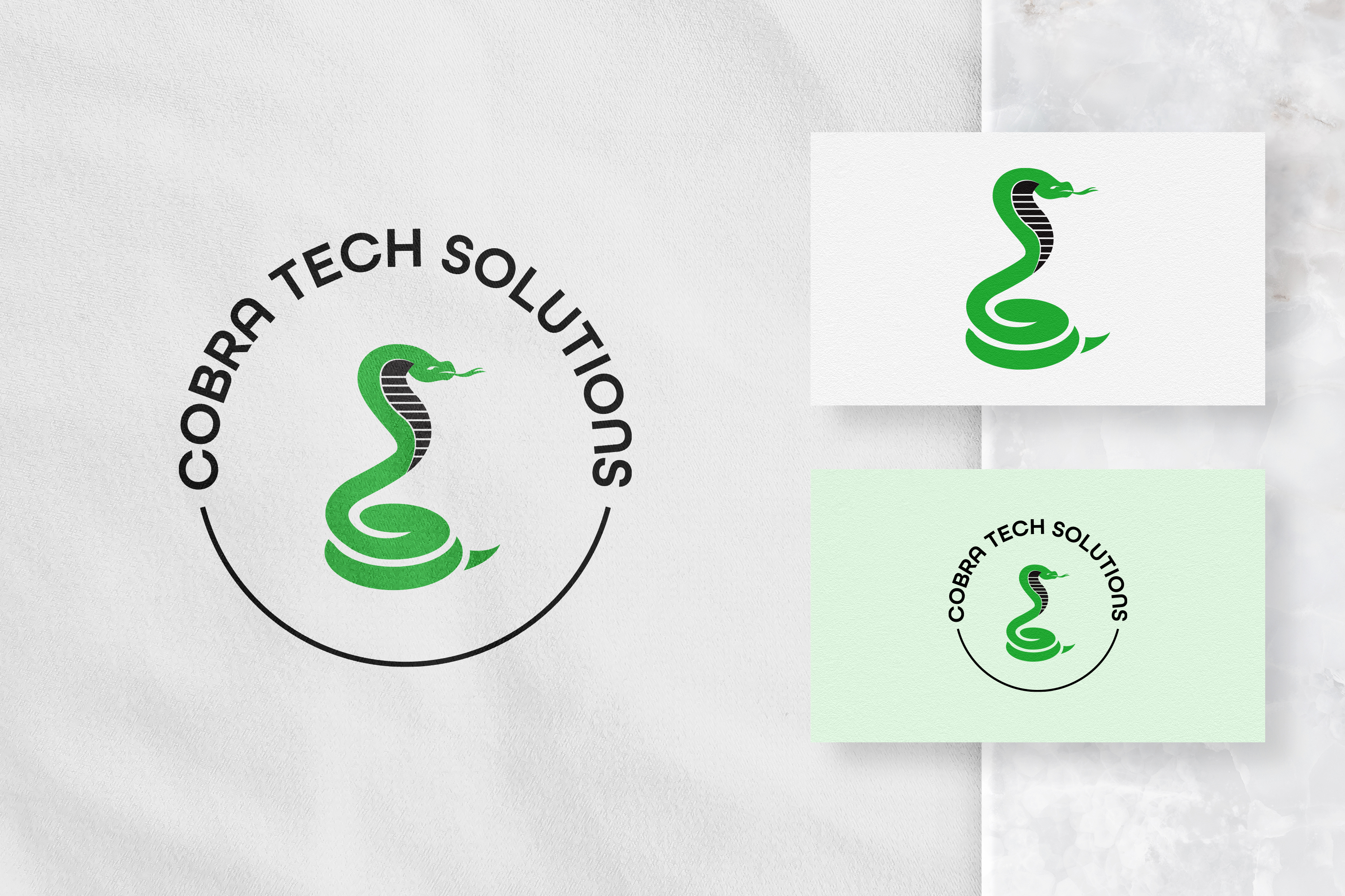 Logo Design entry 2472890 submitted by Nish