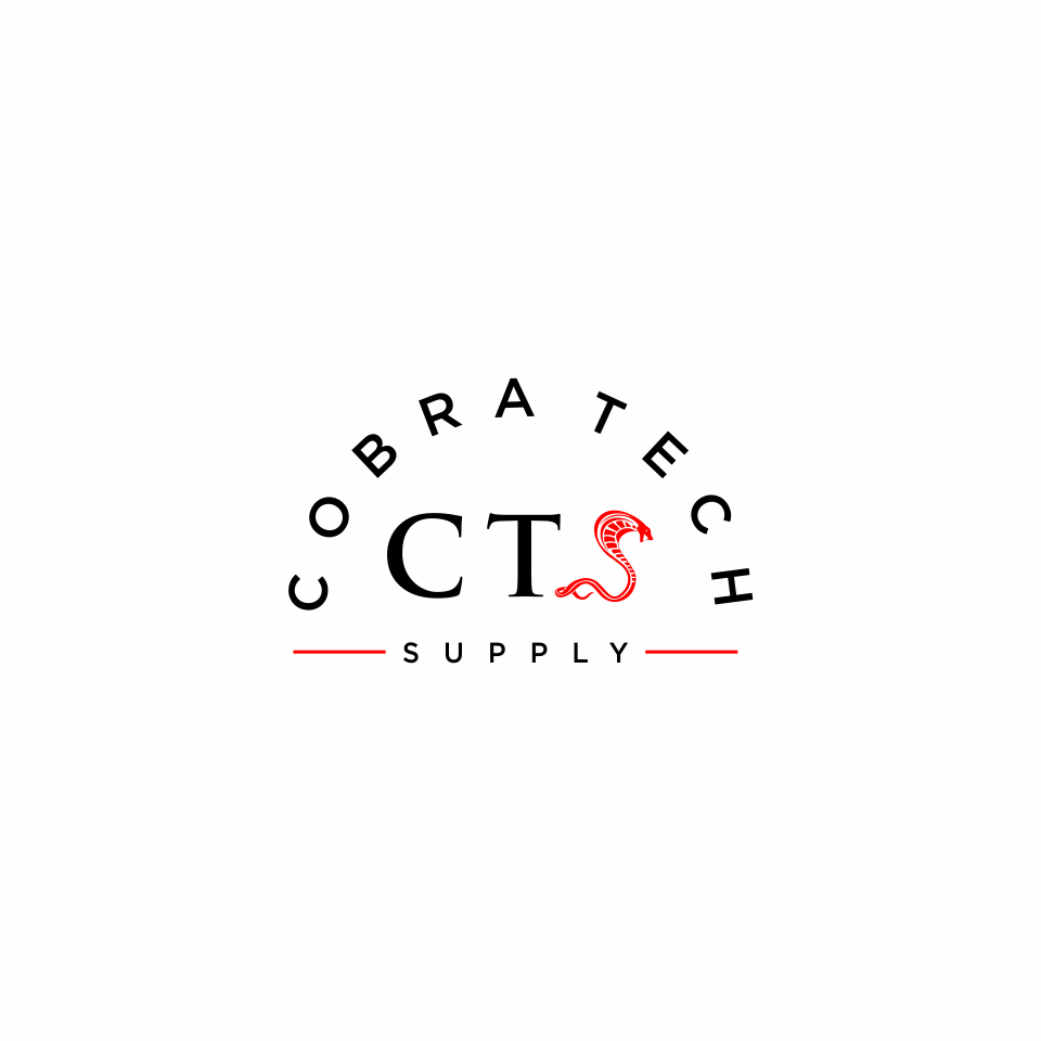 Logo Design entry 2473424 submitted by letto