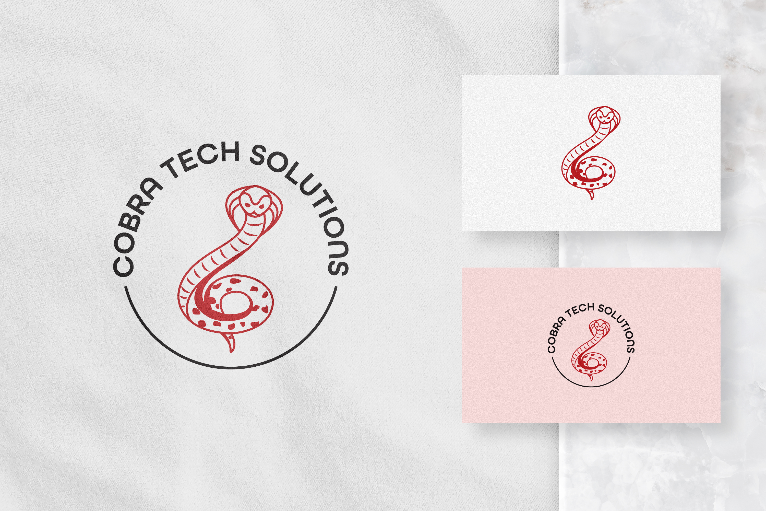 Logo Design entry 2475039 submitted by Nish