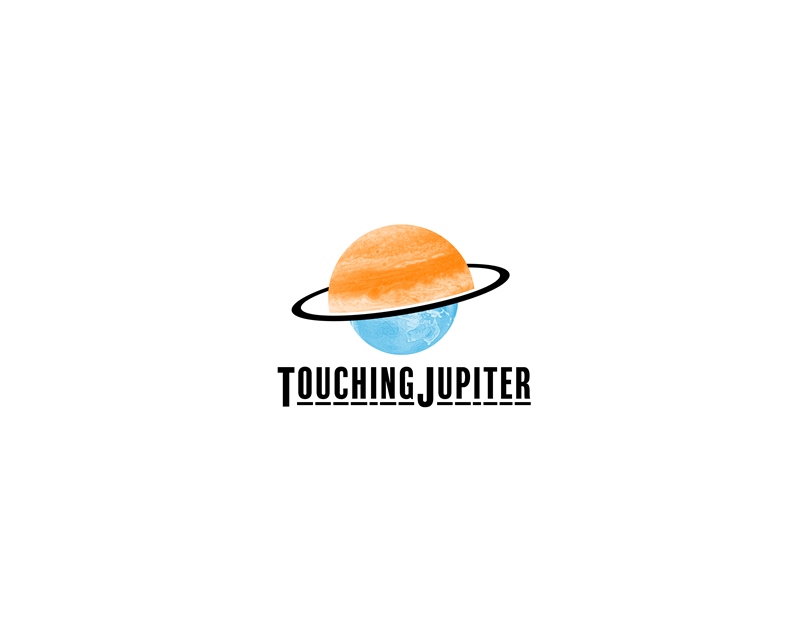 Logo Design entry 2471714 submitted by Rikfan