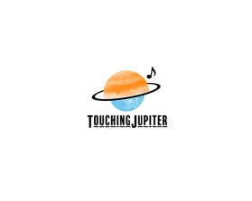 Logo Design entry 2471717 submitted by Rikfan
