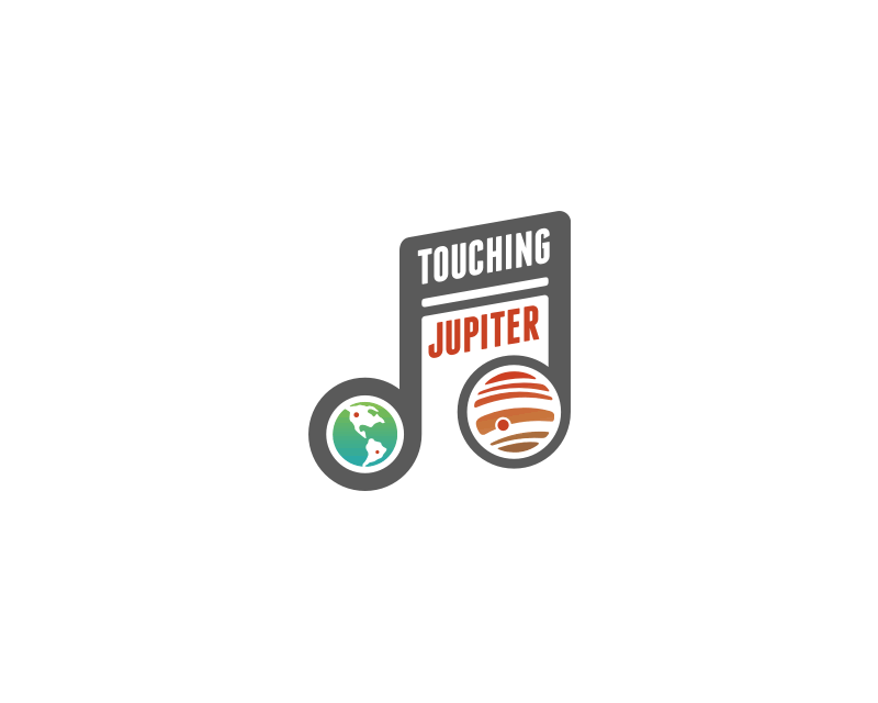 Logo Design entry 2473502 submitted by tina_t