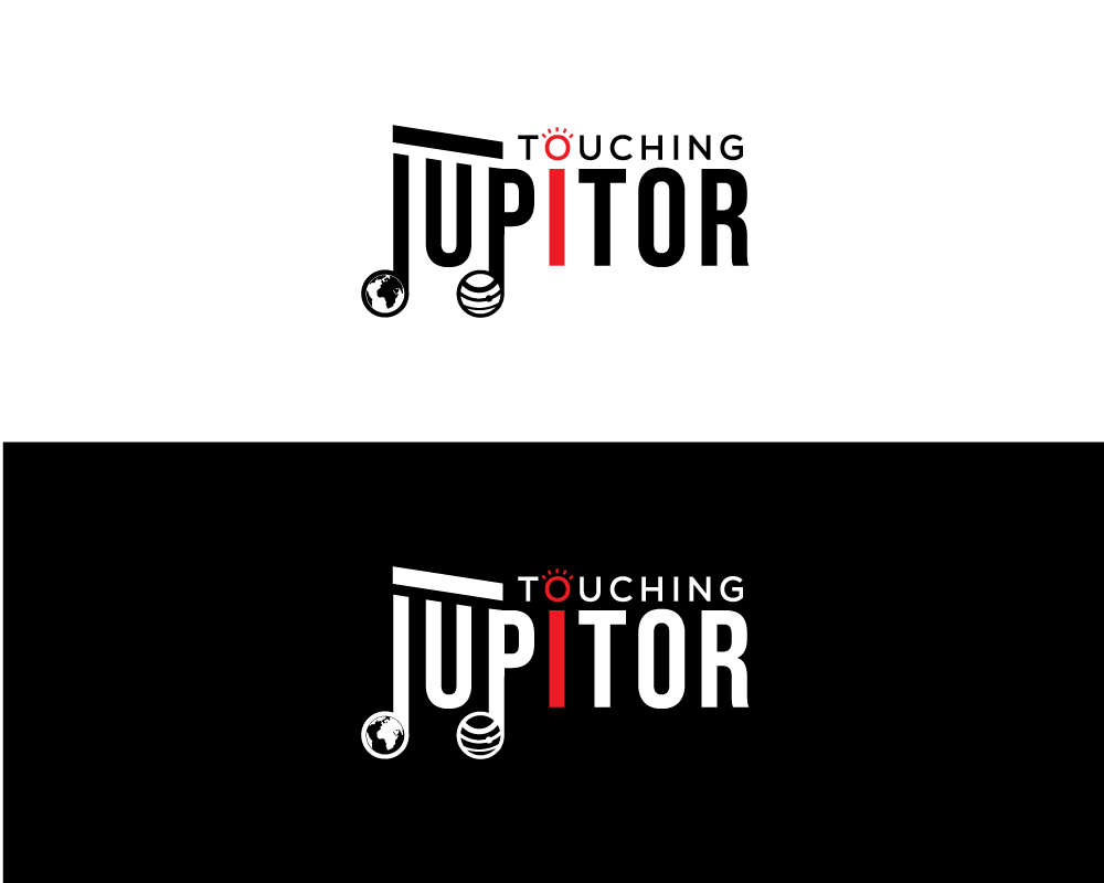 Logo Design entry 2473922 submitted by sheikhmohammadrocky412