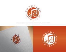 Logo Design entry 2376314 submitted by nosukar