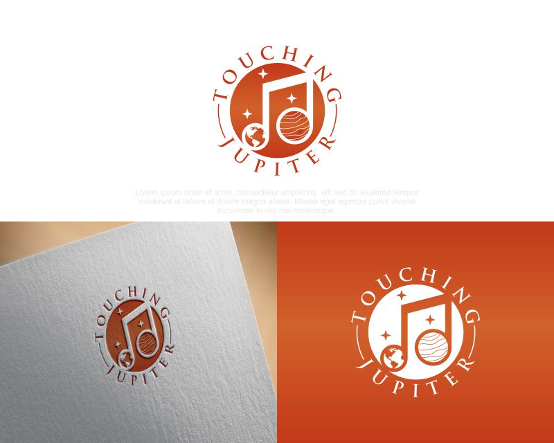 Logo Design entry 2478578 submitted by nosukar
