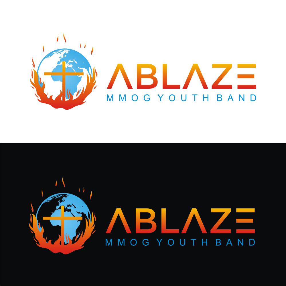 Logo Design entry 2472541 submitted by doel_tangsi