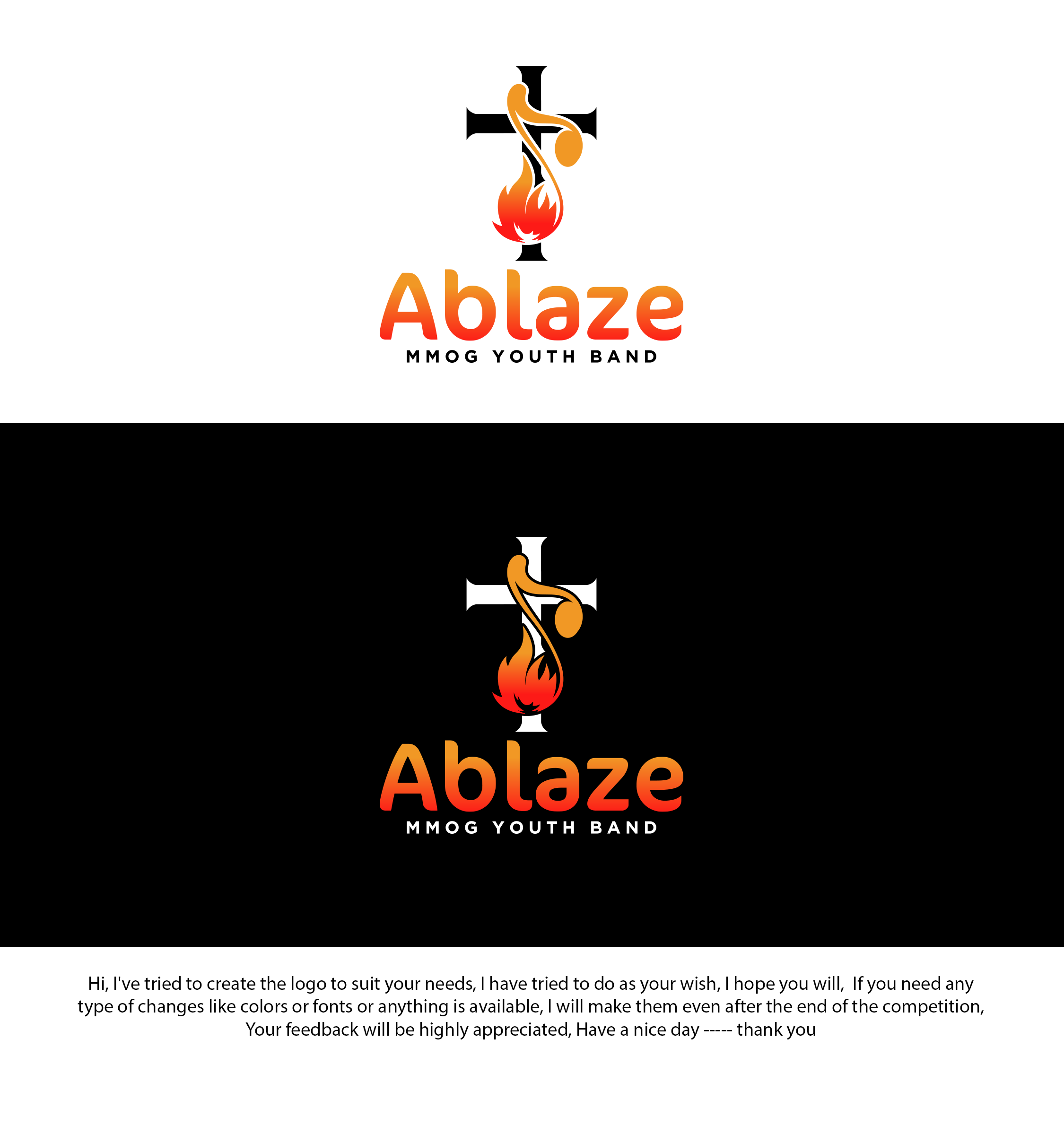 Logo Design entry 2472808 submitted by ENVIRON