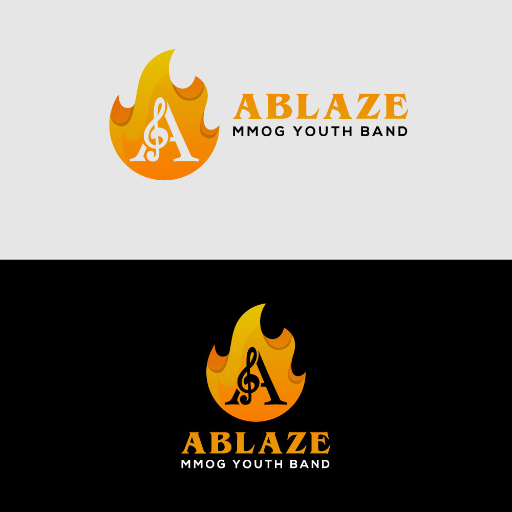 Logo Design entry 2473220 submitted by Ardian01