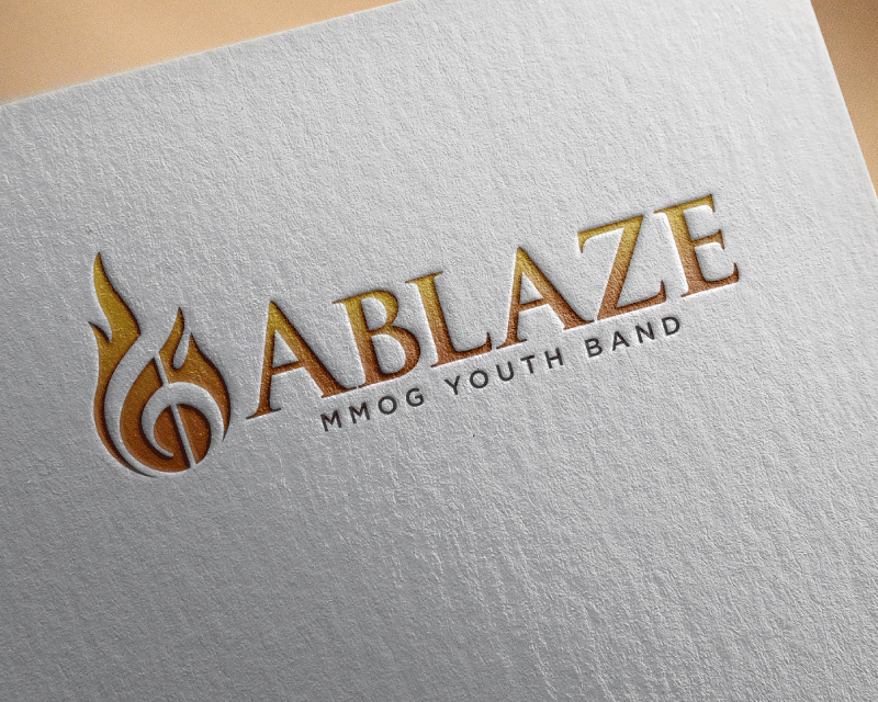 Logo Design entry 2473432 submitted by dsdezign
