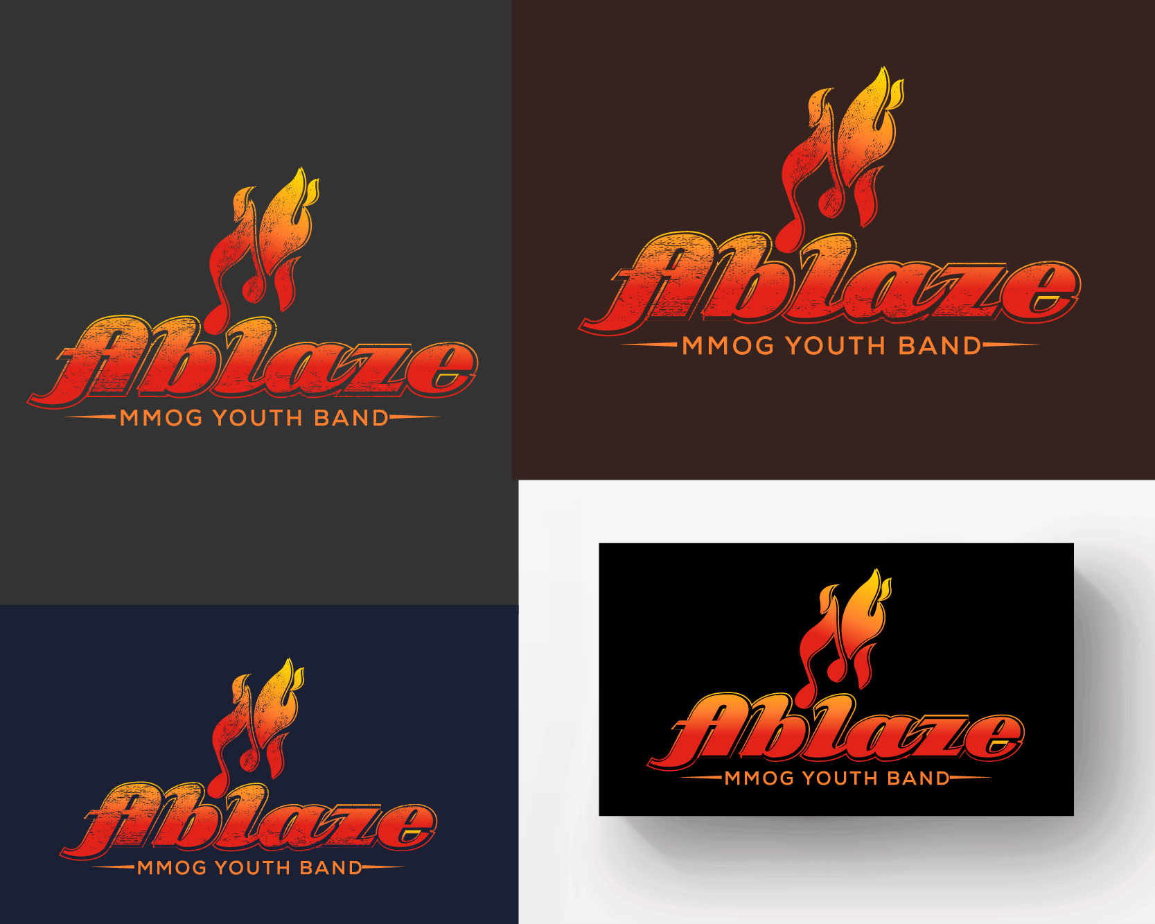 Logo Design entry 2473564 submitted by Raymond
