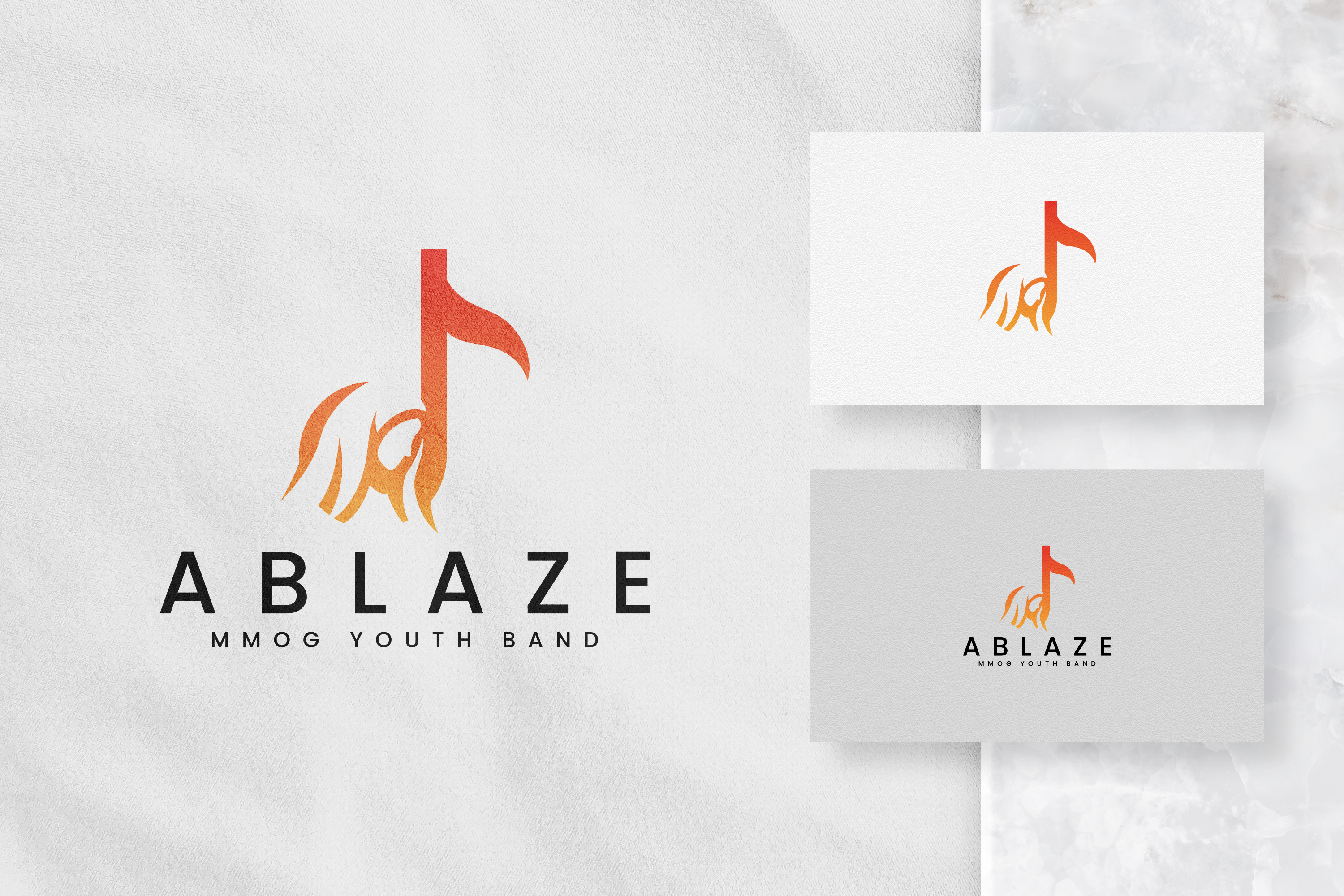 Logo Design entry 2473815 submitted by Nish