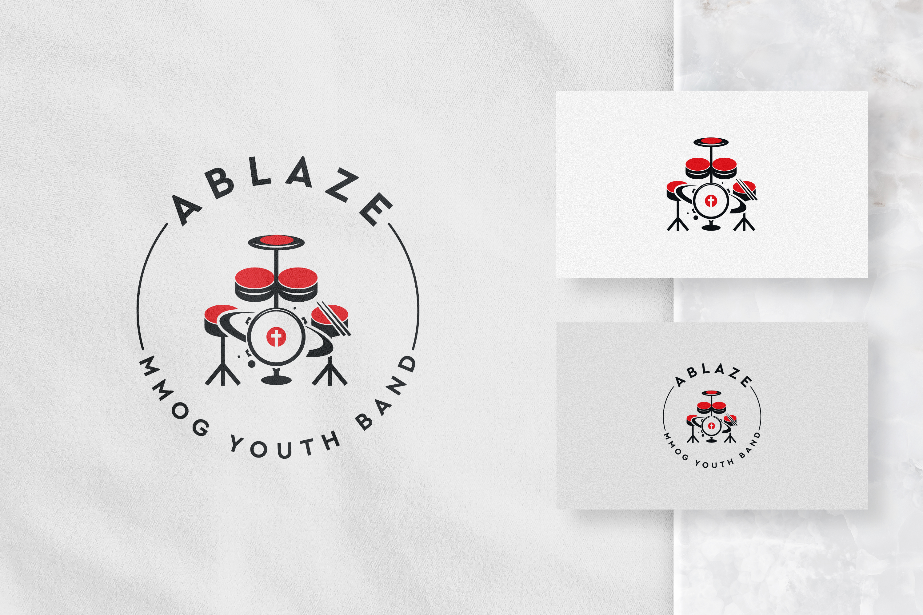 Logo Design entry 2473817 submitted by Nish