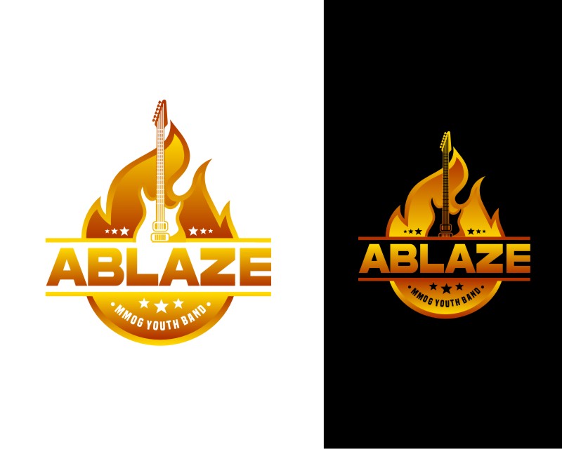 Logo Design entry 2474095 submitted by savana