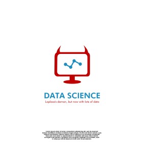 Graphic Design entry 2376955 submitted by Design Rock to the Graphic Design for Data Science run by Lascap