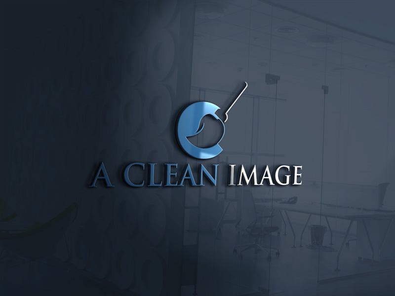 Logo Design entry 2474917 submitted by Design Rock